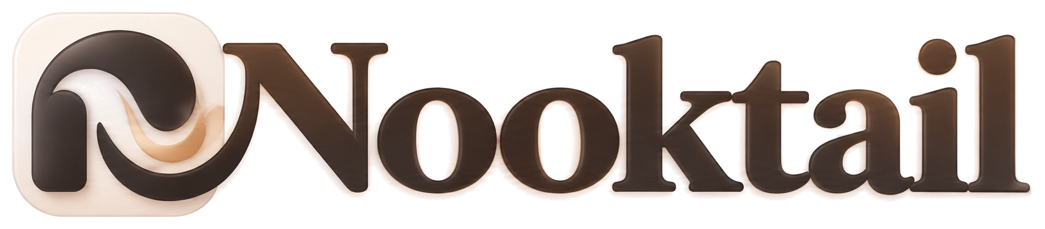 Nooktail