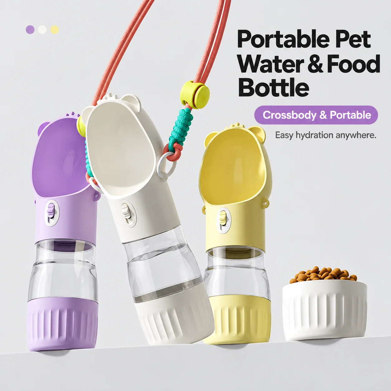 Nooktail Tip product image 1