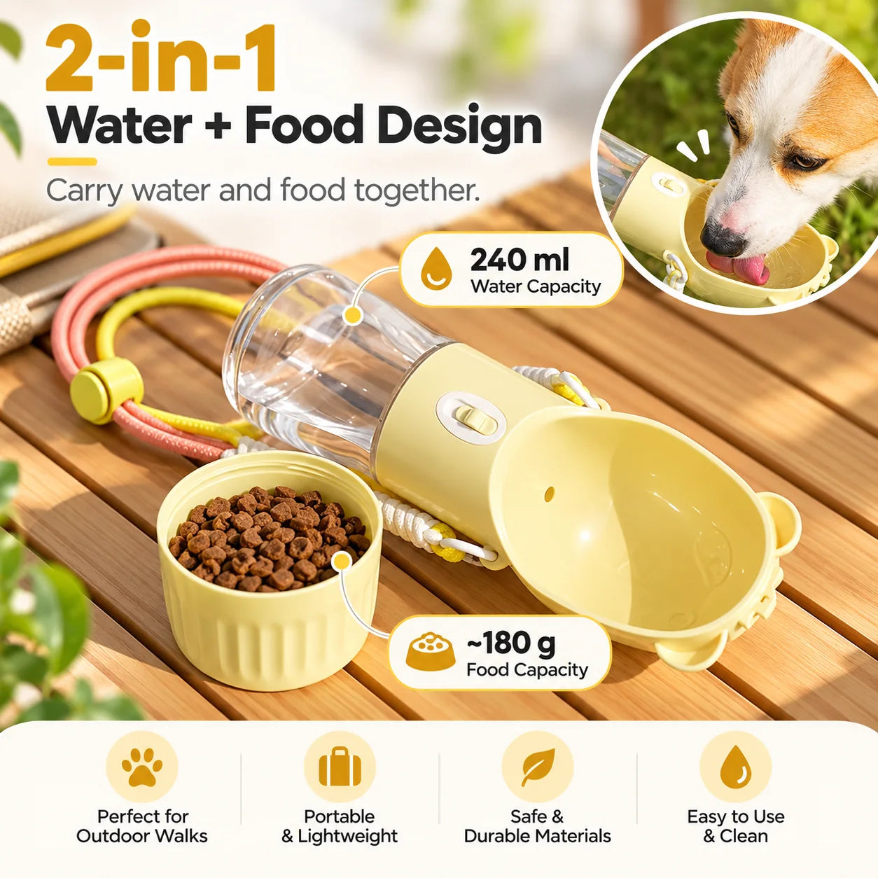 Nooktail Tip product image 3