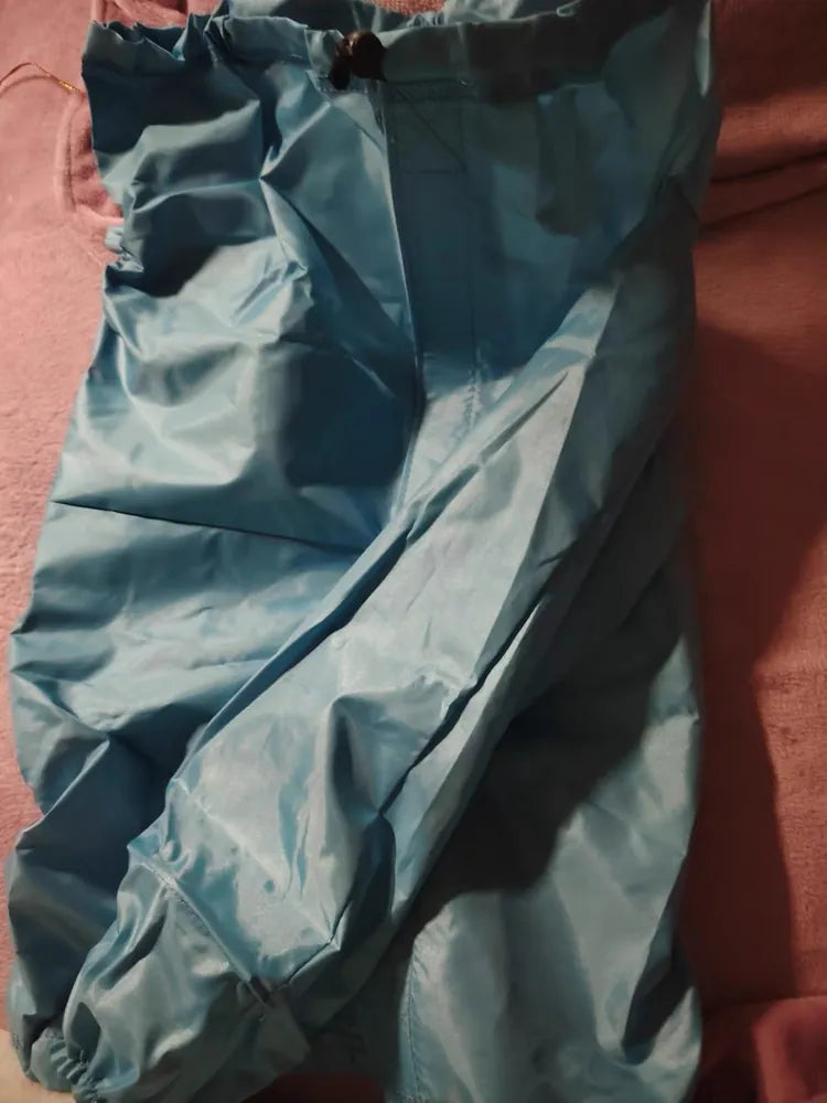 Customer photo preview