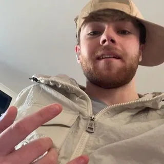 Alex D.