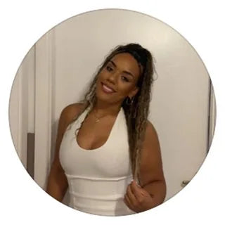 Latisha