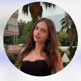 Sarah L.